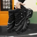 BL Latest Attractive Men Casual Shoes