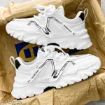 WH SHOES PREMIUM QUALITY SNEAKERS 333