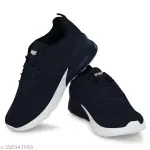 NA Men's Sports Shoes Comfrotable & Lightweight
