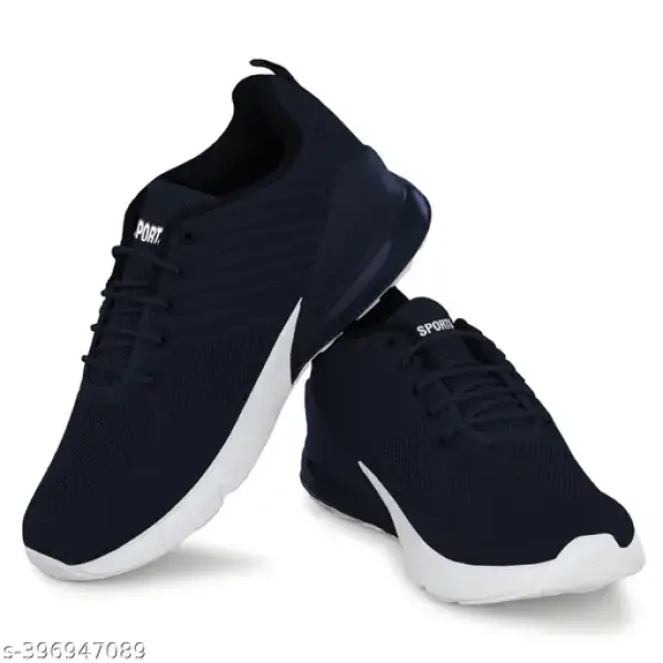 NA Men's Sports Shoes Comfrotable & Lightweight