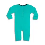 Cute Boys Rompers