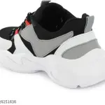 WH Men's Running Sports Gymwear shoes