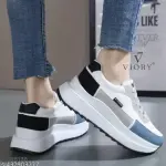 WOMEN SNEAKER