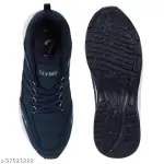 BL Gym Sports Shoes
