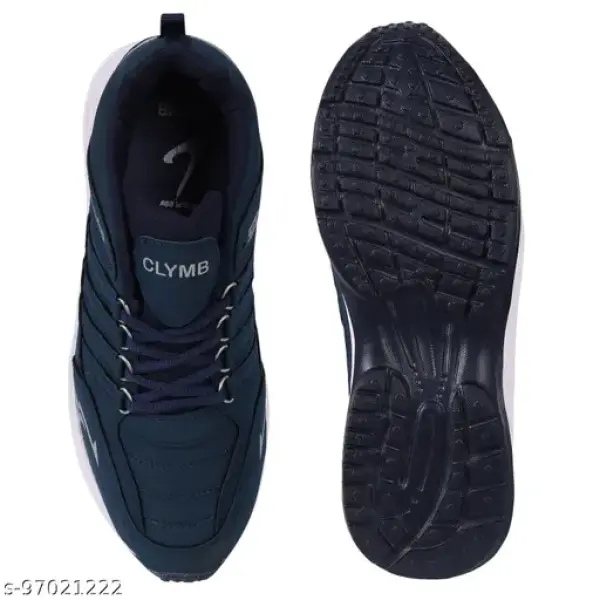 BL Gym Sports Shoes