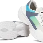 BL Top Selling Stylish Shoes