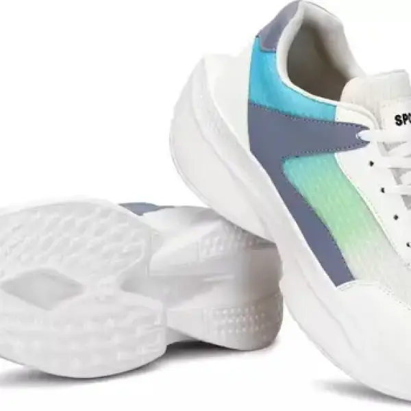 BL Top Selling Stylish Shoes
