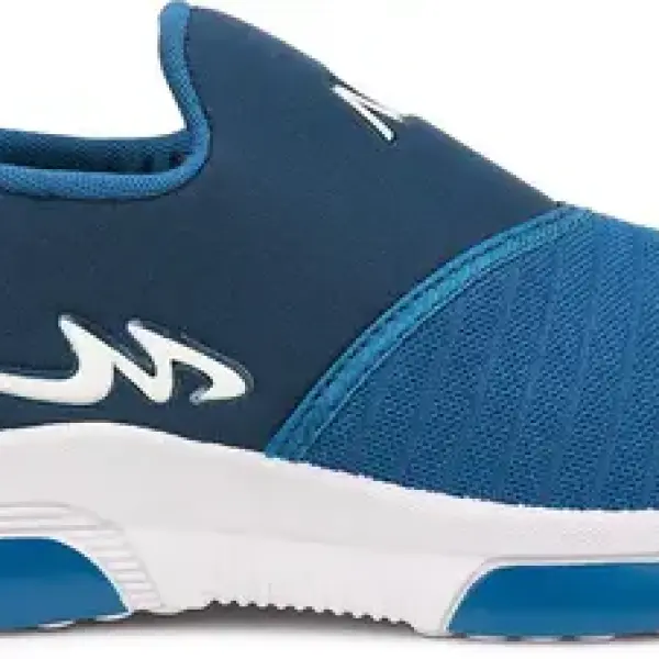 Mexico Stylish Sports Shoes