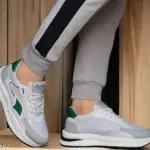 MENS Lightweight Sports Shoes