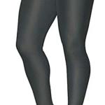 WOMEN LYCRA CIGARETTE PANTS AND SHIMMER LEGGINGS ( COMBO )