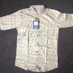 Combo Shirts
