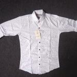 Combo Shirts