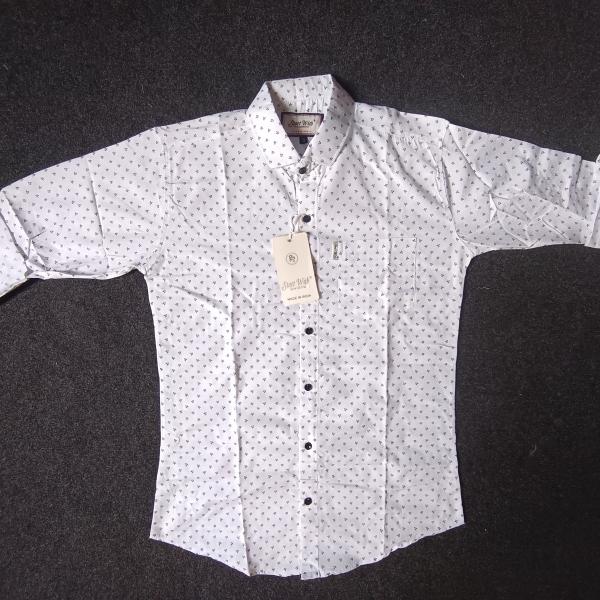 Combo Shirts