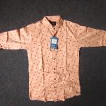 Combo Shirts