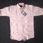 Combo Shirts