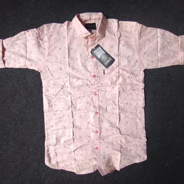 Combo Shirts
