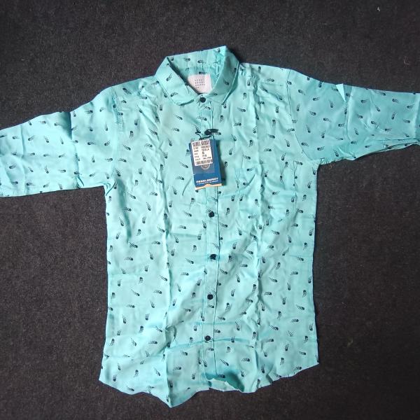 Combo Shirts