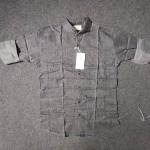 Combo Shirts