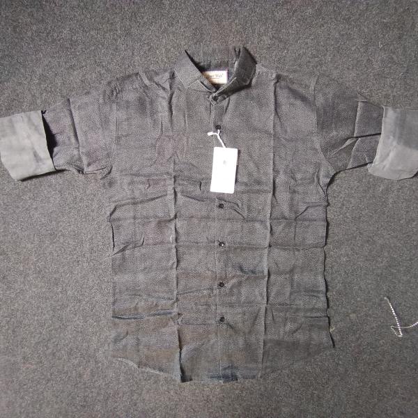 Combo Shirts