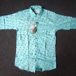 Combo Shirts