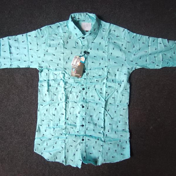 Combo Shirts