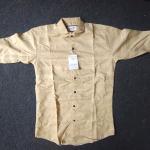 Combo Shirts