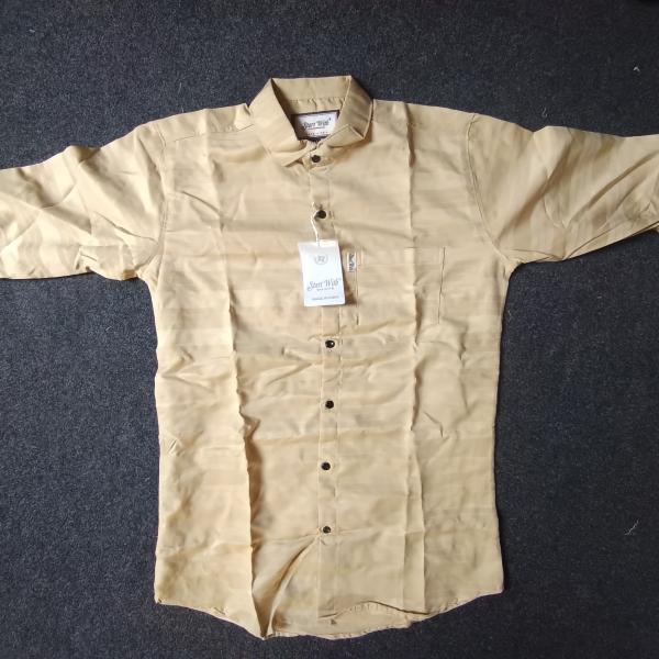 Combo Shirts