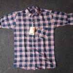 Combo Shirts