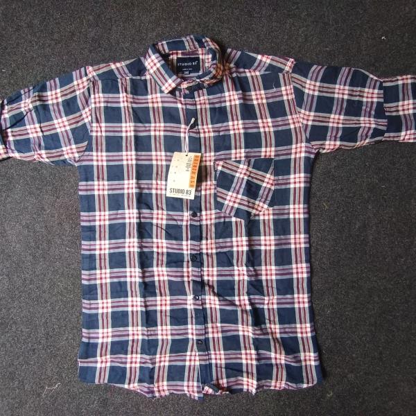 Combo Shirts