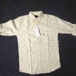 Combo Shirts
