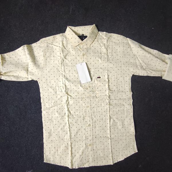 Combo Shirts