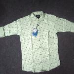 Combo Shirts