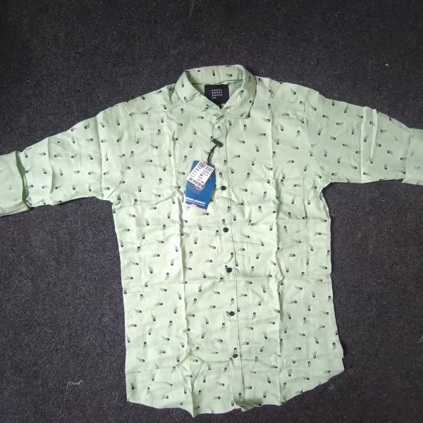 Combo Shirts
