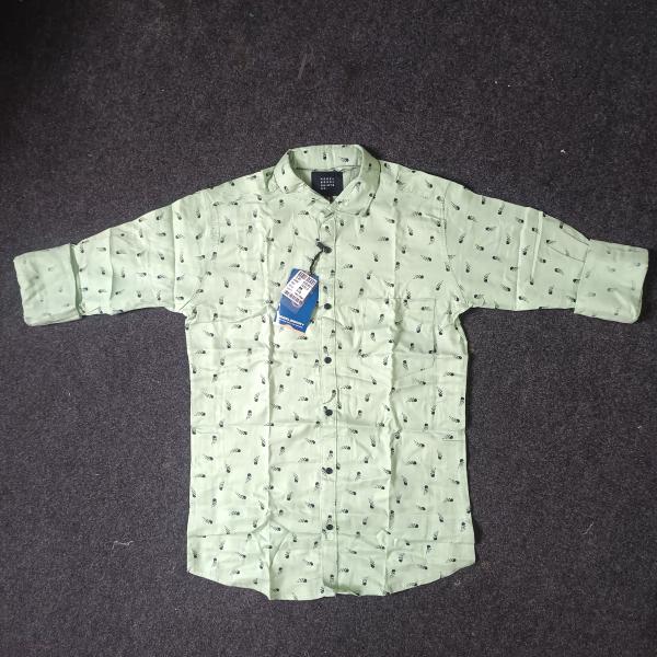 Combo Shirts
