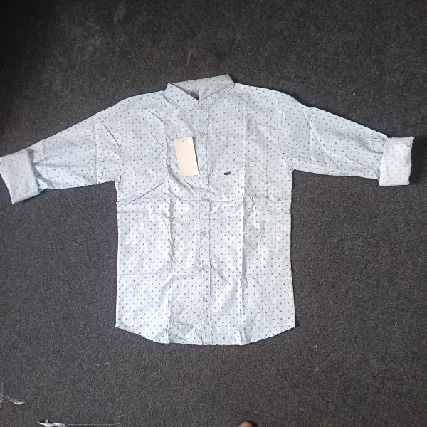 Combo Shirts