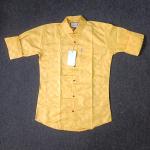 Combo Shirts
