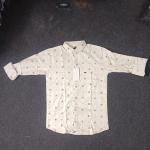 Combo Shirts