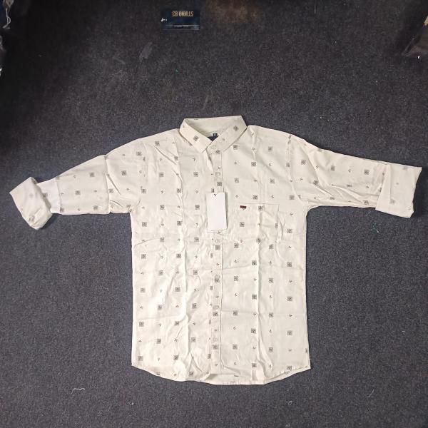 Combo Shirts