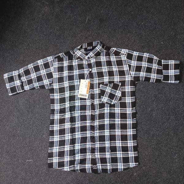 Combo Shirts