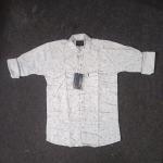 Combo Shirts