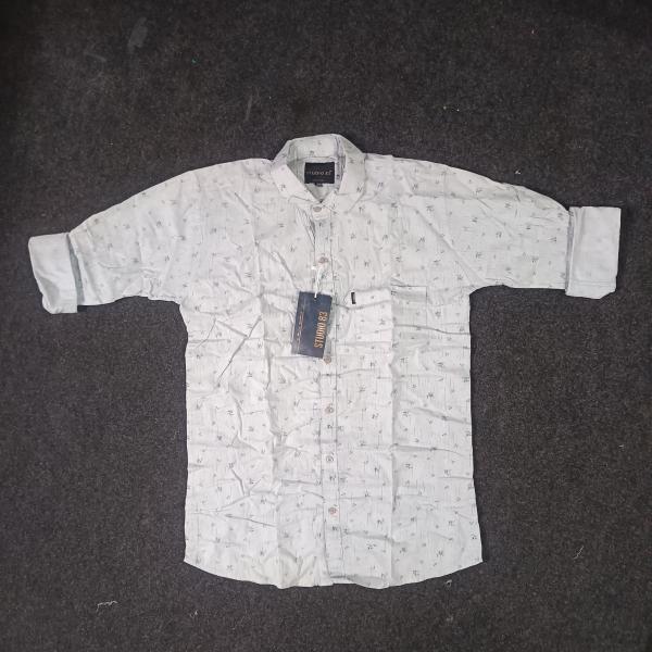 Combo Shirts