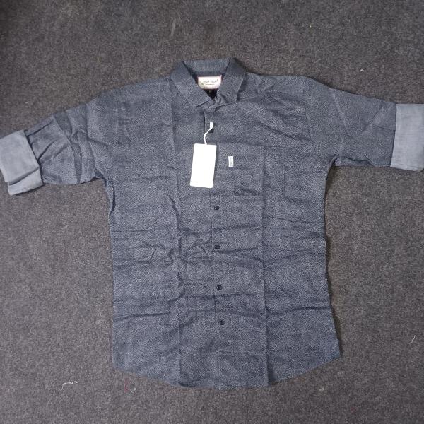 Combo Shirts