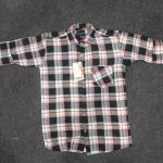Combo Shirts