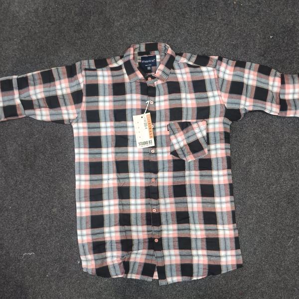 Combo Shirts