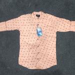 Combo Shirts