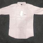 Combo Shirts