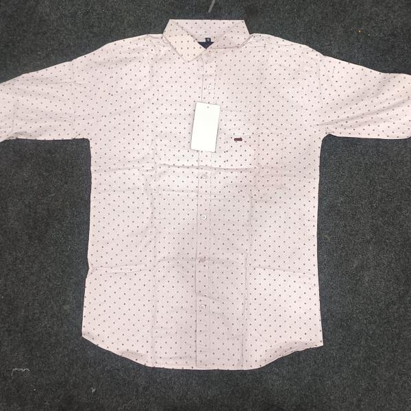 Combo Shirts