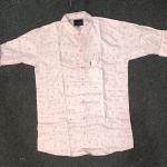 Combo Shirts
