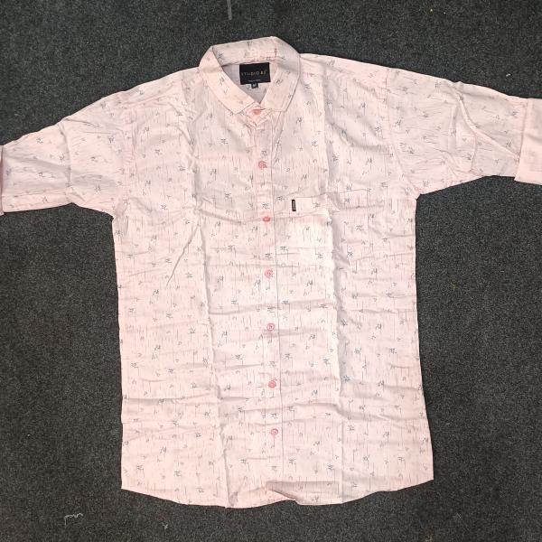 Combo Shirts