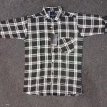 Combo Shirts